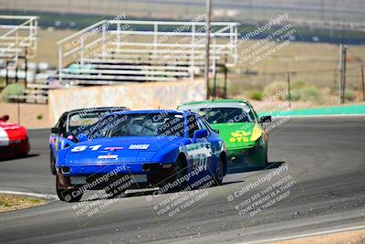 media/May-25-2025-Nasa (Sun) [[dcc9ba5c99]]/HPDE 1-2-GR/Session 1 (Turn 4b)/